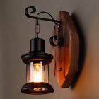 615855048956 Susuo Retro Vintage Industrial