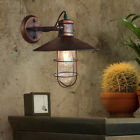 615855054476 Susuo Rustic Industrial Wall