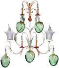616524178202 Wall Sconce David Michael