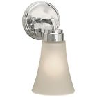 617318 Premier Essen Decorative 1-light 076335058221