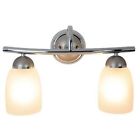 617518 Af Lighting Monument Essen 076335135243