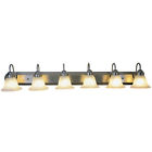 617587 Af Lighting 48 W