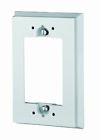 78477127728 6197-w Leviton Shallow Wallbox Extender