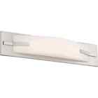 62-1081 Nuvo Lighting Single Light 045923410819 62-1081 Nuvo Lighting Single Light 045923410819