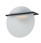 62-187 Nuvo Lighting Latitude Led One Light Sconce 045923321870