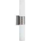 62-2936 Nuvo Lighting Link Light Led Wall Sconce 045923679360