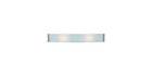 62043-bs Ckf Access Lighting Helium Wall And
