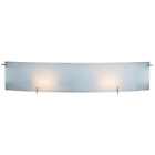 62053-ch-ckf Access Lighting 62053 Chrome 641594703993