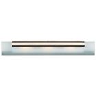 62063-sc Fst Access Lighting 62063 Satin Chrome