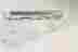 62093-bs Access Lighting 12c 3 Light Phoebe Bathroom Halogen Bulbs 641594764031