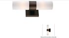 6212-647 Minka Lavery Modern 2