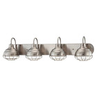 5424-sn 6219590990729 Lighting Vanity Lights
