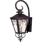 62257-bs-fst Access Lighting 62257 Brushed