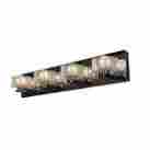 62283-ch Access Lighting Vanity Bathroom Light Fixture Model Clfr