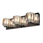 62288leddlp-ch-cry 62288leddlp-cry Access Lighting Evia 641594211207