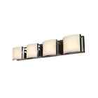 62294-bs-opl 62294-opl Access Lighting Nitro Bathroom Vanity Light 641594191974
