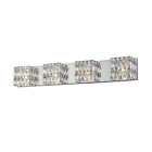 62354ledd-ch-cry 62354ledd-cry Access Lighting Magari Integrated Led Bath Van 641594219272 62354ledd-ch-cry 62354ledd-cry Access Lighting Magari Integrated Led Bath Van 641594219272