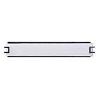 62464ledd-ch-opl Access Lighting Ryder Bathroom Light Chrome 641594219838 62464ledd-ch-opl Access Lighting Ryder Bathroom Light Chrome 641594219838