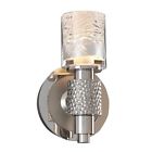 6271psn Kalco Ashington 1-light Wall 0720062031230