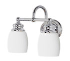 628205 Mariana Home Artisan 2-light 190139600896