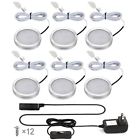 62865 Ustellar Updated Led Under 645635626081