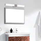 629768574129 Unbranded Us New Led
