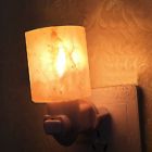 629769783025 Unbranded Himalayan Natural Crystal Salt Lamp Wall Mount 629769783025 Unbranded Himalayan Natural Crystal Salt Lamp Wall Mount
