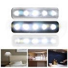 629770185801 Unbranded Led Light Bar Battery Operated Cabinet Closet 629770185801 Unbranded Led Light Bar Battery Operated Cabinet Closet