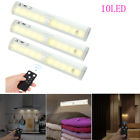 629770854172 Litake Led Under Cabinet Light Kitchen Closet Lamp
