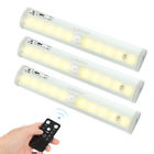 629772083983 Unbranded Touch Night Light Under Cabinet Closet Push