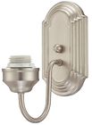 6300200 Westinghouse Lighting Corp Wall 024034630026