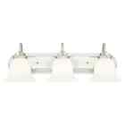 6301500 Westinghouse Harwell 25 W 024034630156