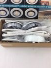 63110-05 Lusa Halogen Under Cabinet 034378631054
