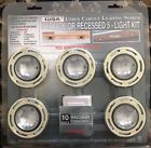 63115-12 Good Earth Lighting Dimmable