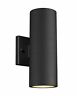 631851995124 Ken Ricky And Exterior Wall Lights Outdoor Up