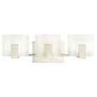 6330000 Westinghouse Zaya Light Wide Integrated Led Bathroom Vanity 024034633003 6330000 Westinghouse Zaya Light Wide Integrated Led Bathroom Vanity 024034633003