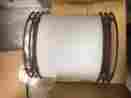 6362-31 Volume Lighting Light Wall Sconce 748066373620