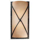 636998-2055343-251 Mill Mason Norwood Bronze Wall Sconce 601754800870