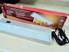 Glc9282-nkx-1 63706 Portfolio Xenon Linking Under Counter In Light Nip Missing Cord