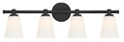 638cb3d261b741b7bfa0bae9924c7deb Charlton Home Krout Vanity Light