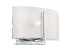 6391-77 Minka Lavery Clarte Bathroom