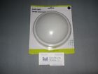 639277437136 Greenbrier Large Push Light Wireless Portable International