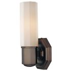 6431-267 Lighting Falstone Wall Sconce Nib