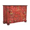 643559 Group International Duchess Chest Elka 400030002478