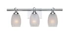 6453-ch Designers Fountain Astoria Vanities 046335920408 6453-ch Designers Fountain Astoria Vanities 046335920408