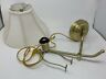645672798093 Portfolio Wall Lamp Solid Brass