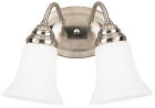 64617 Westinghouse Wall Light Fixture 024034646171