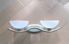 6473sw Kichler Light Sconce Wall Fixture