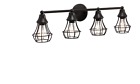 647444795842 Rustic Vanity Fixture 4