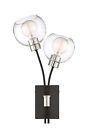 64c658e0038c46aeba372b78e3c5723a Brayden Studio Anglin Armed Sconce 192460660570